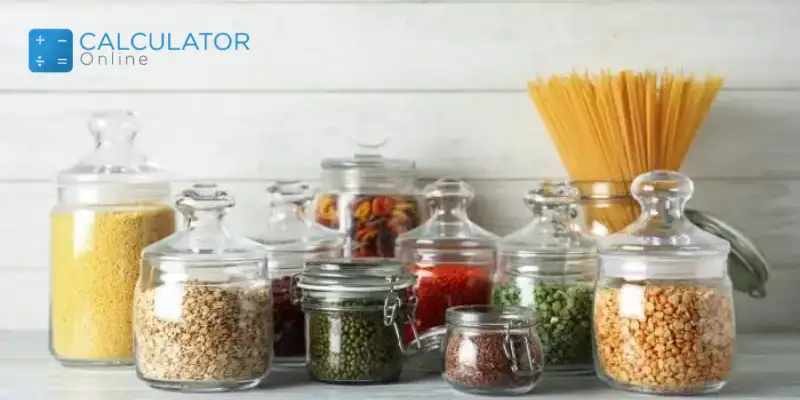 8 Simple Ways You Can Reduce Your Food Waste at Home